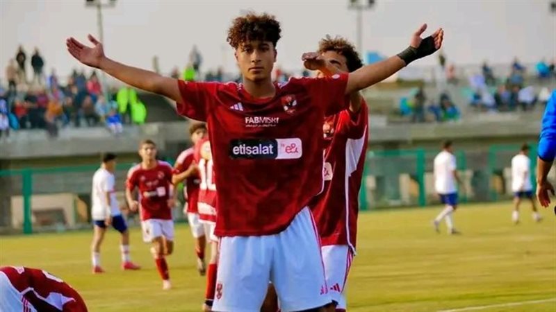 عمر هشهش 