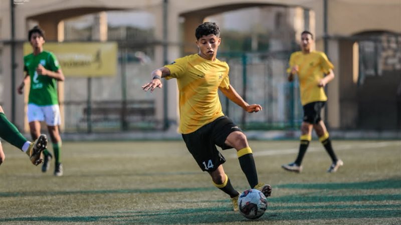 مصطفى حسن 