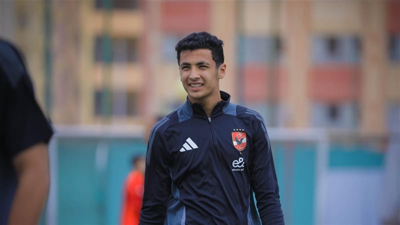 محمد علاء 