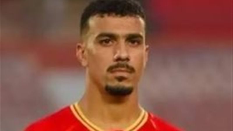 محمود أوكا