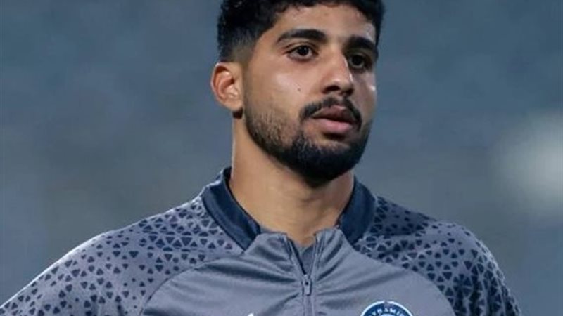 ابراهيم عادل