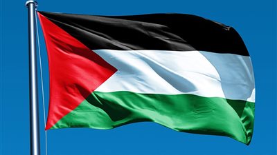 كأس الألف شهيد .. فلسطين تعيد كرة القدم للحياة بعد 3 سنوات 