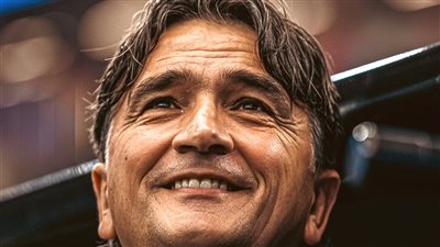 زلاتكو داليتش مديرًا فنيًا لمنتخب الإمارات حتى 2030