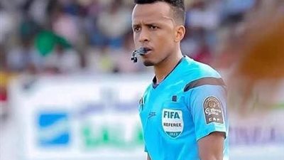 عمر أرتان: إدارة السوبر الأوروبي كانت بمثابة كأس العالم بالنسبة لي