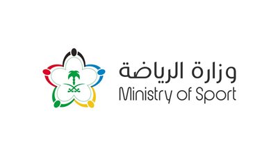 رسميًا.. نقل ملكية الأهلي والهلال والنصر والاتحاد إلى صندوق الاستثمارات العامة