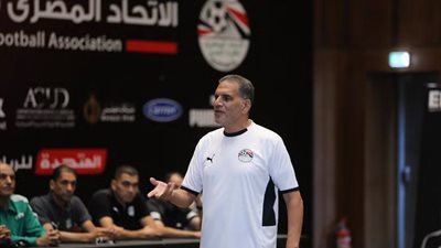 انطلاق دورة إعداد محاضري الحكام بمشاركة 60 دارسًا من مختلف المناطق