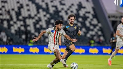 فيديو أهداف مباراة الشباب والرياض في الدوري السعودي