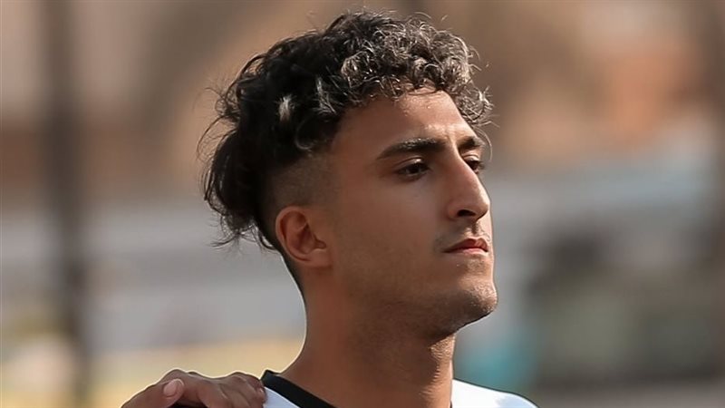 طه أحمد