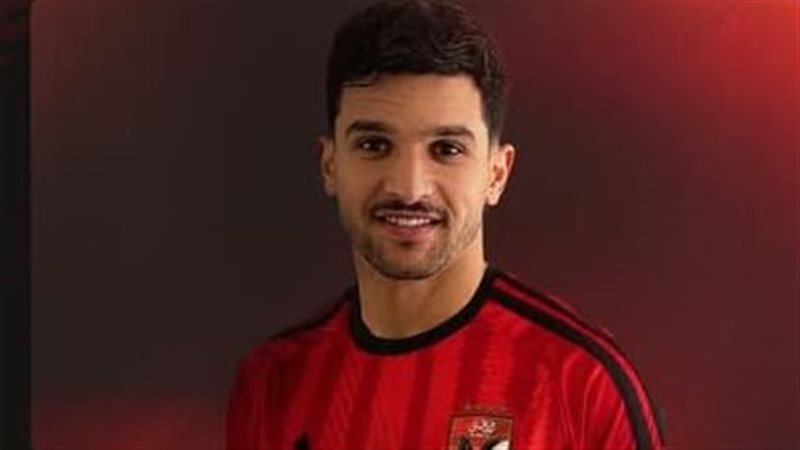 بقرار