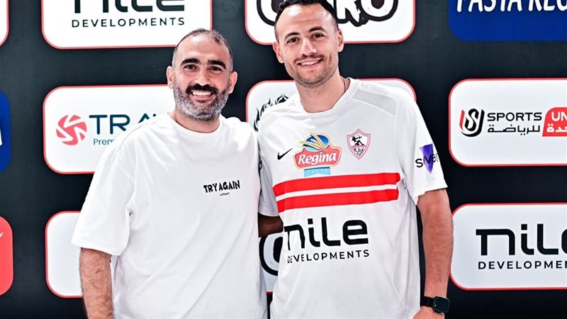 محمد رضا 