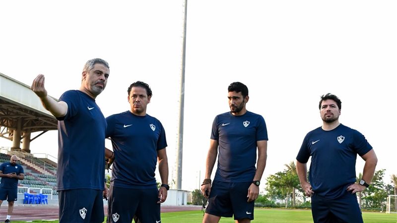 معتمد جمال 