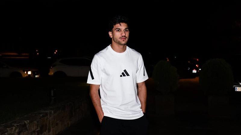 بقرار