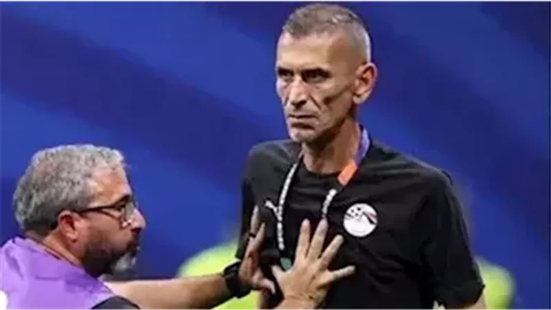 سعفان الصغير