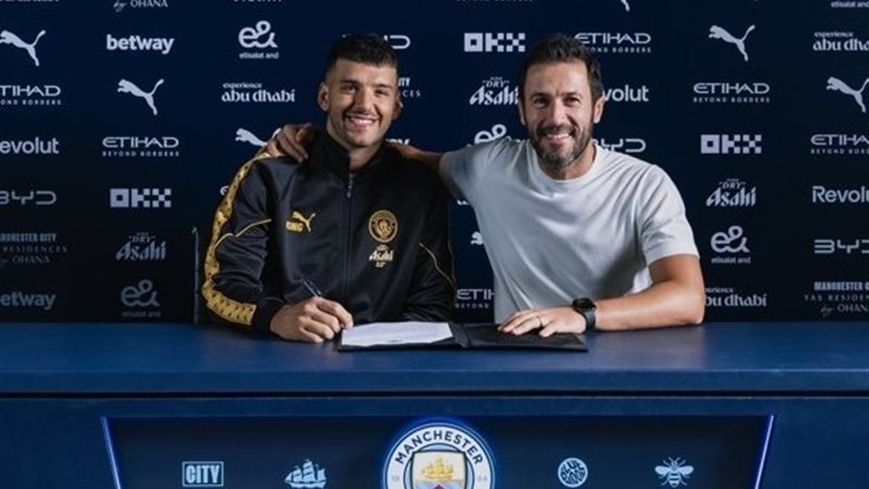رولي