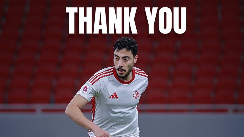 اكرم توفيق 