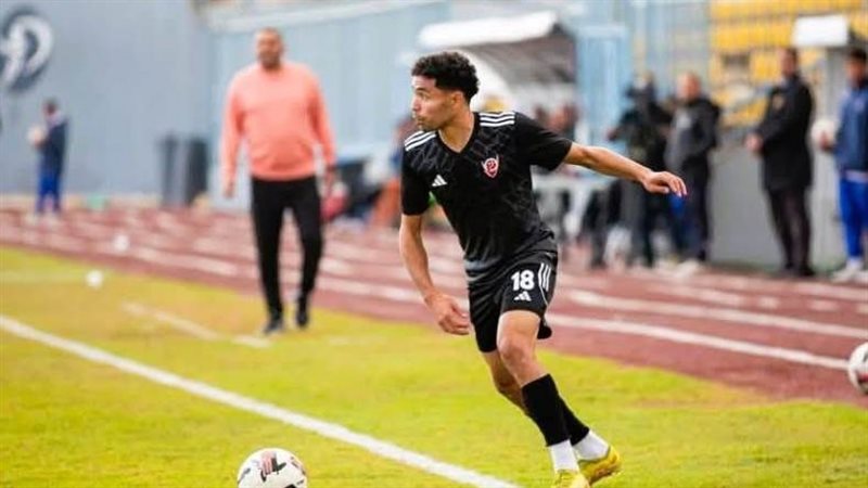 توفيق محمد