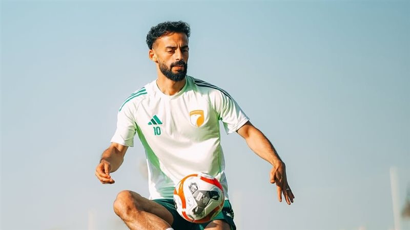 أحمد عبد القادر 
