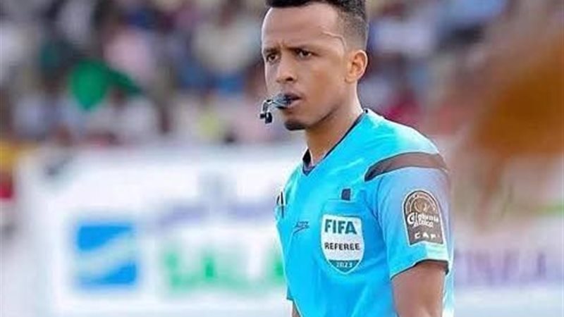 عمر أرتان