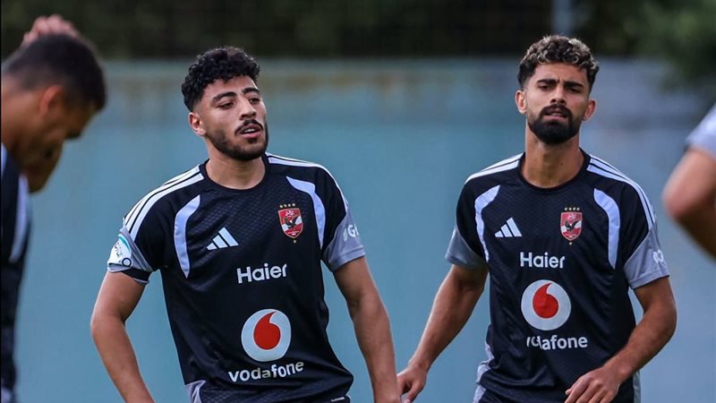 الأهلي 