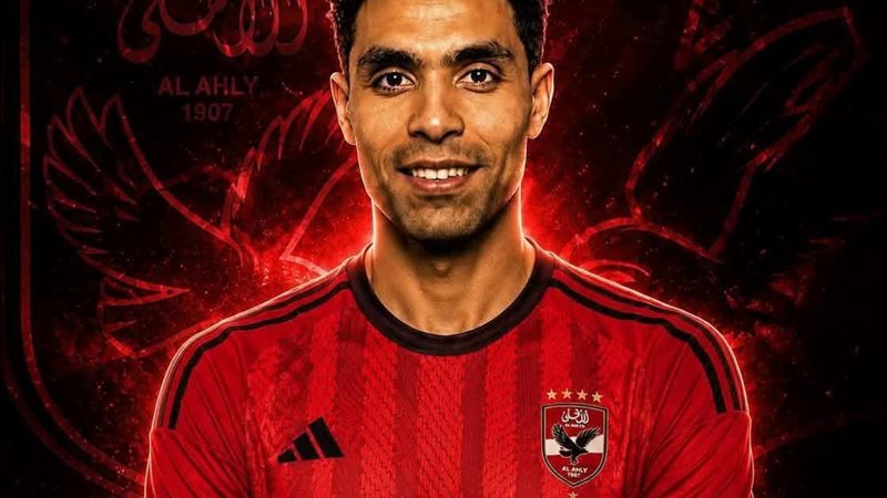توفيق محمد 