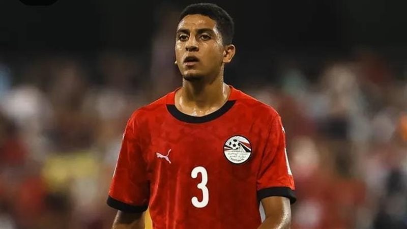 نور أشرف 