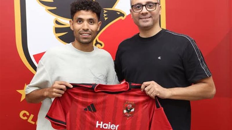 توفيق محمد 