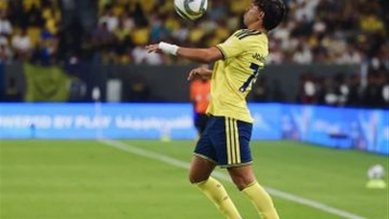 النصر