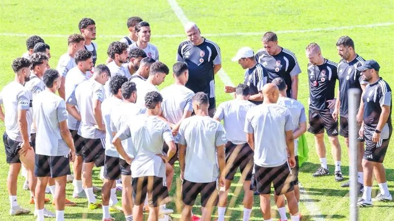 الأهلي