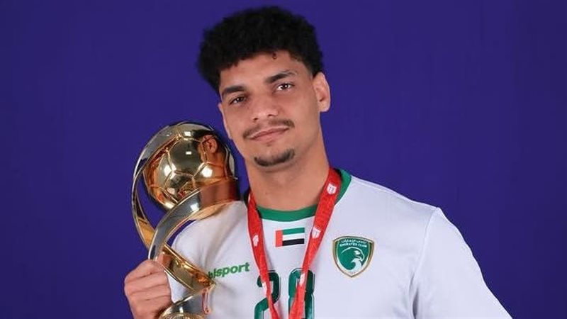محمد يوسف