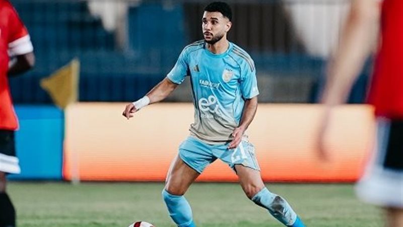 هادي رياض
