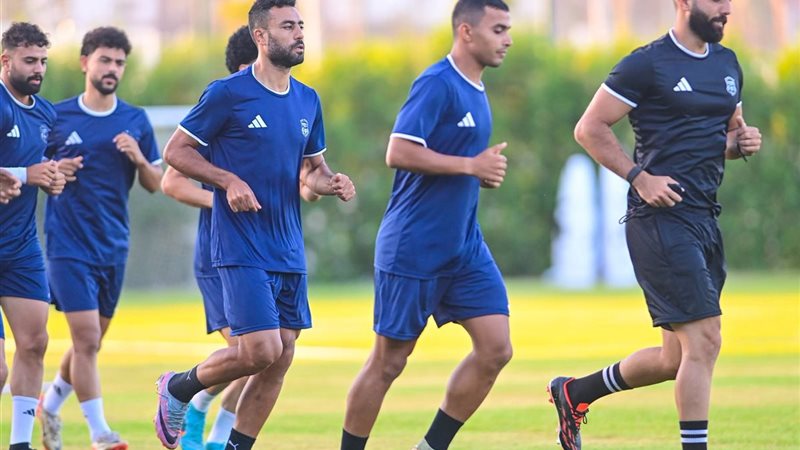 الاتحاد السكندري