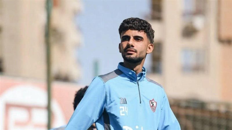 هاني ياسر 