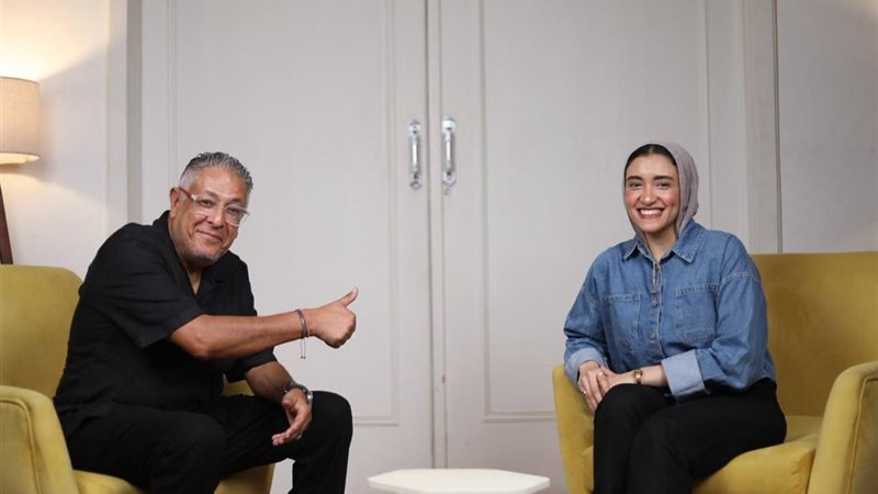 محمد كمال