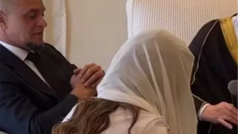 روبرتو كارلوس 