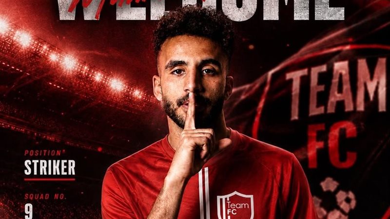 محمود فهمي