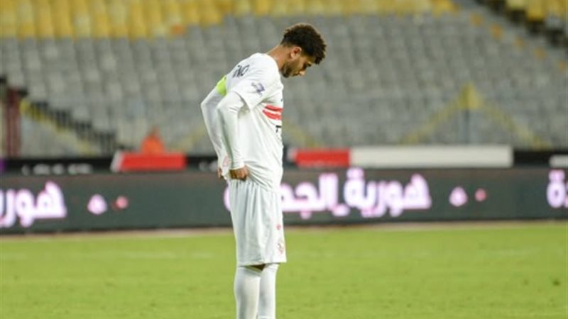أحمد مجدي