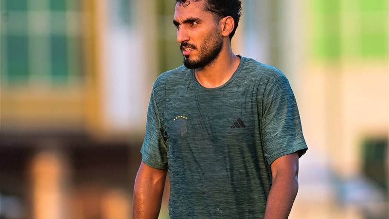 أحمد حمدي 