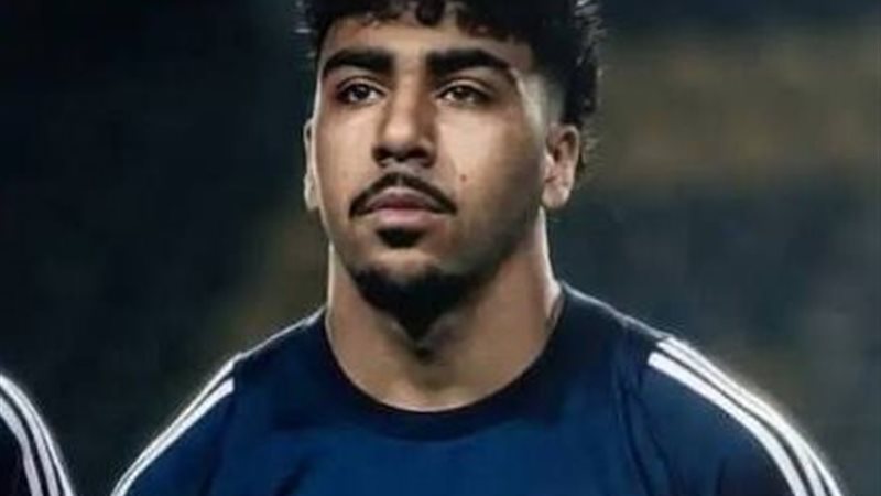 حامد عبدالله 
