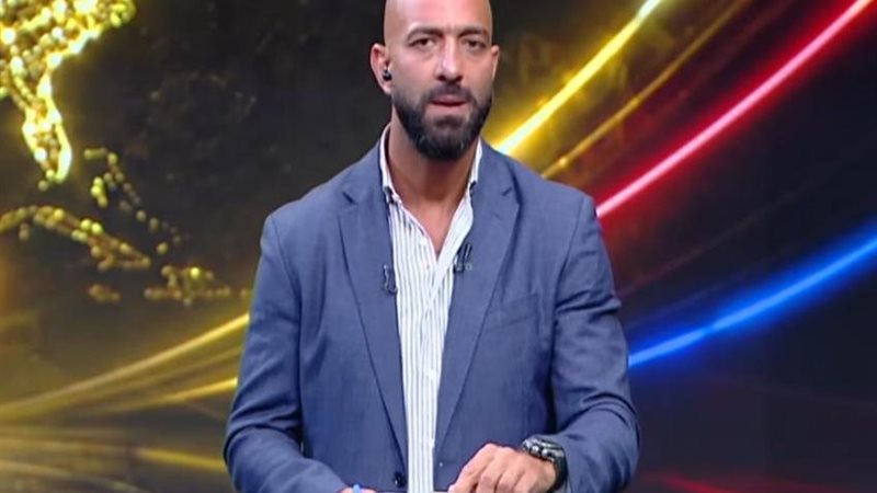 ميدو