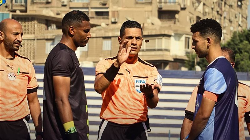 دوري المحترفين 