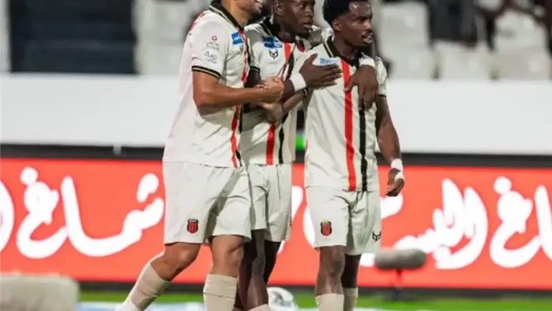 الرياض السعودى 