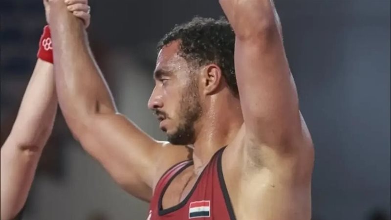 محمد الشامي