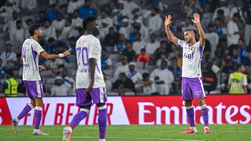 رامي ربيعة