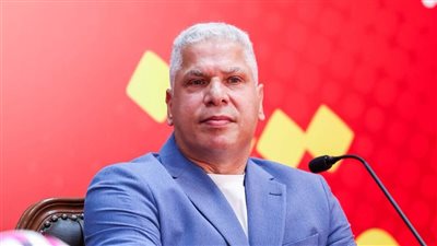 وائل جمعة يكشف كواليس صعبة داخل الأهلي.. ويعلق على الانتقادات ومشاركة اللاعبين