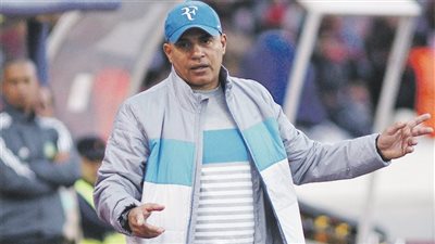 مدرب الجيش الرواندي: أتوقع نجاح عموتة مع الأهلي بنسبة 99%.. والزمالك ليس سهلًا