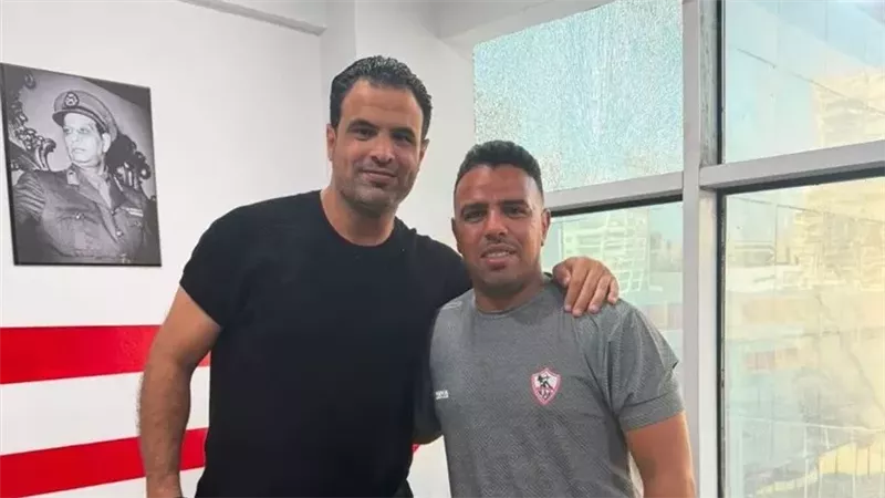 أحمد جعفر