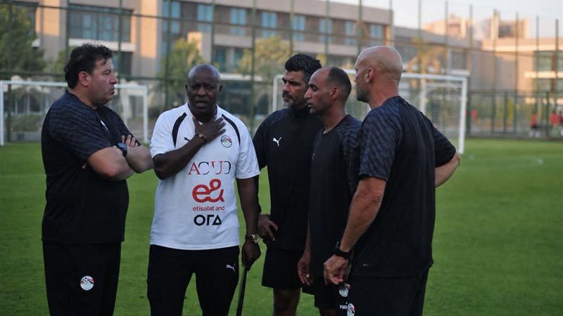 عبد الستار صبرى