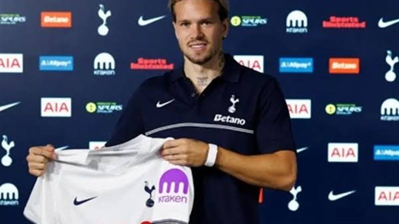 مودريك 