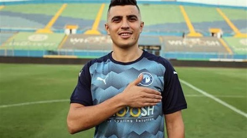 كريم حافظ 