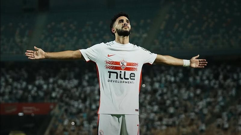 حسام أشرف